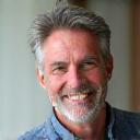 Domek Noras